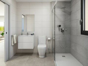 property15174fullimage4