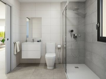 property15174fullimage4