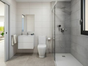 property15174fullimage6