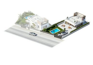 property15174fullimage7