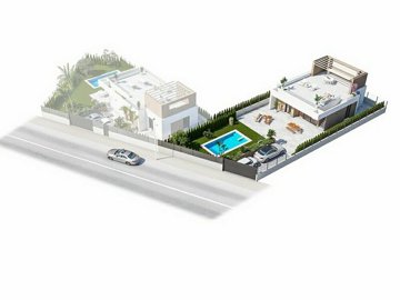 property15174fullimage8