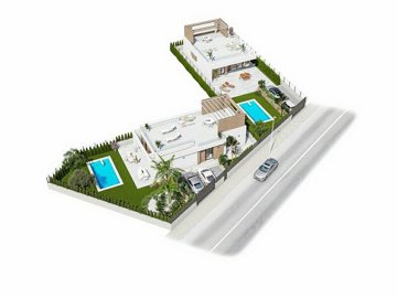 property15174fullimage9