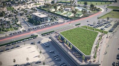 property15175fullimage7