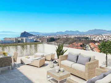 property15176fullimage13