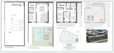 property15176fullimage5