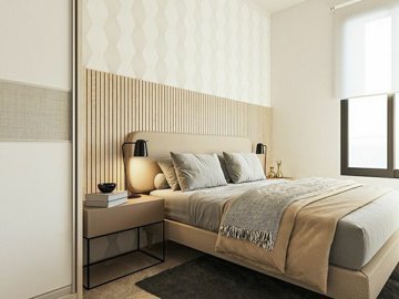 property15176fullimage6