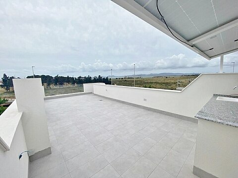 Image No.3-3 Bed Villa for sale