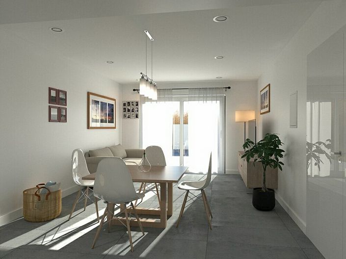 Image No.10-3 Bed Villa for sale