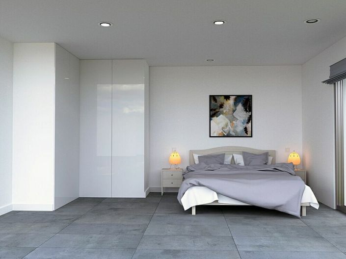 Image No.12-3 Bed Villa for sale