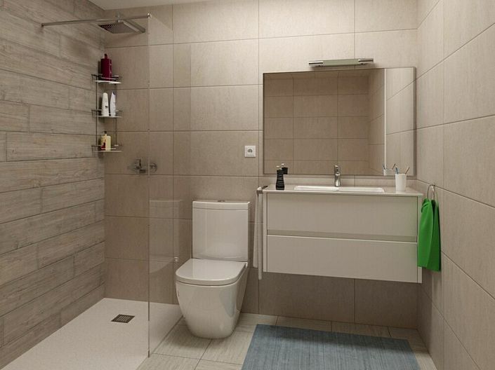 Image No.14-3 Bed Villa for sale