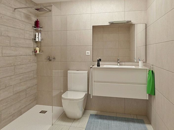 Image No.5-3 Bed Villa for sale