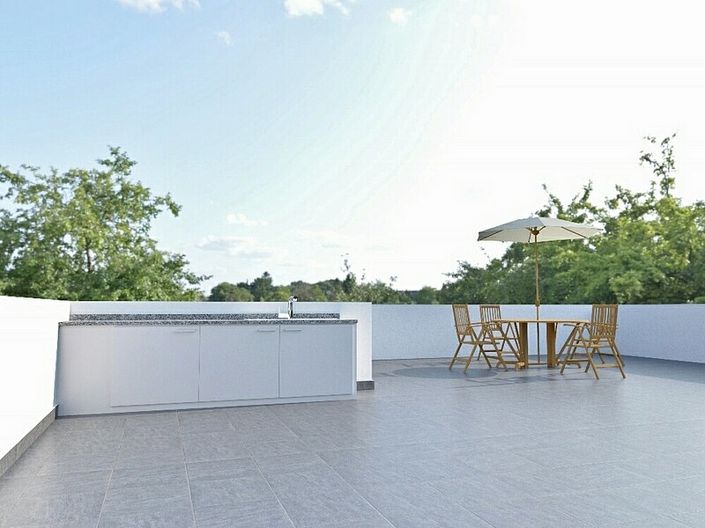 Image No.6-3 Bed Villa for sale