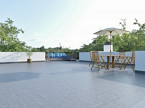 Image No.7-Villa de 3 chambres à vendre à Murcie