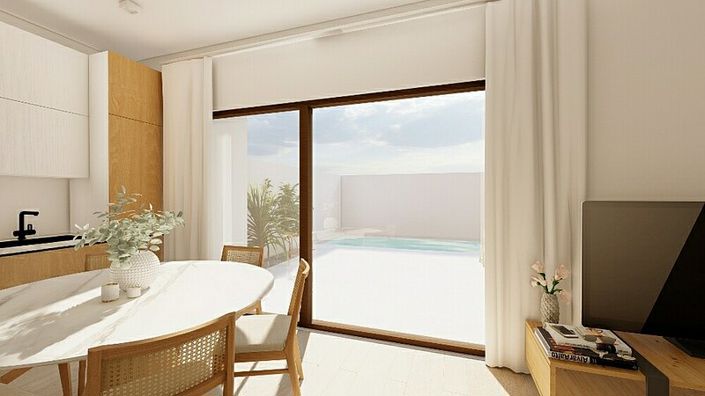 Image No.5-3 Bed Townhouse for sale