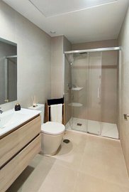 property15181fullimage7