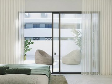 property15182fullimage14