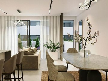 property15182fullimage2