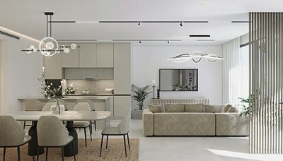 property15182fullimage3