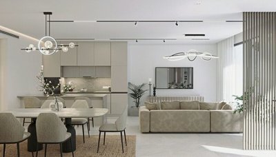 property15182fullimage3