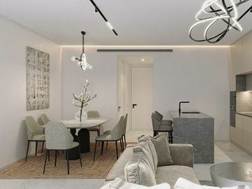 property15182fullimage3