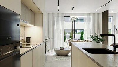 property15182fullimage4