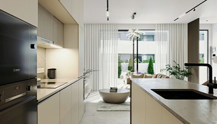 Image No.4-3 Bed Villa for sale