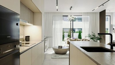 property15182fullimage4