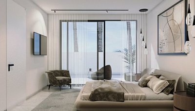 property15182fullimage5