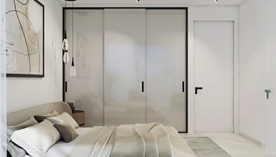 property15182fullimage6