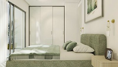 property15182fullimage7