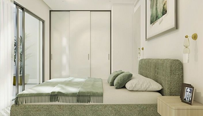 Image No.7-3 Bed Villa for sale