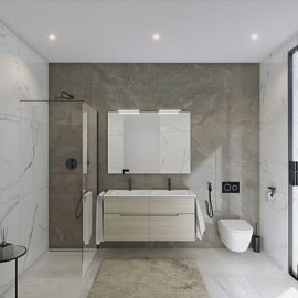 property15182fullimage8