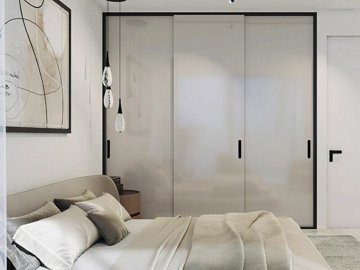 property15182fullimage8