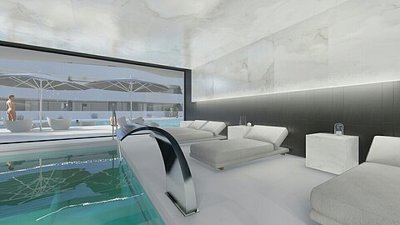 property15186fullimage8