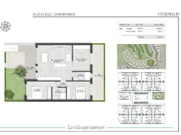 property15189fullimage14