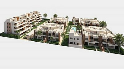 property15189fullimage2