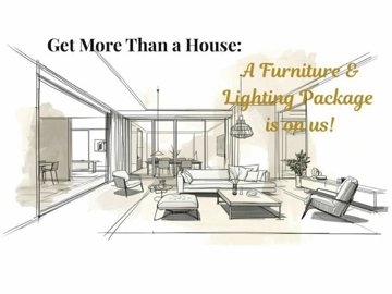 property15189fullimage2