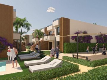 property15189fullimage3