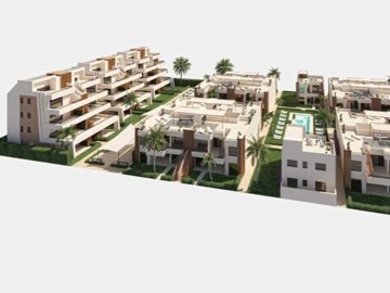 property15189fullimage4