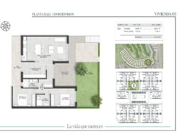 property15189fullimage7