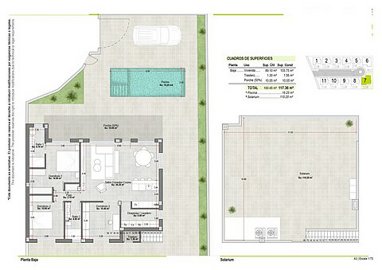 property15190fullimage7