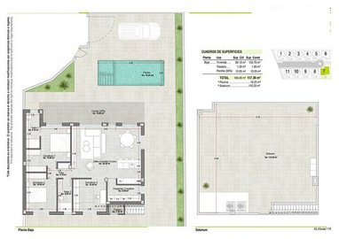 property15190fullimage7