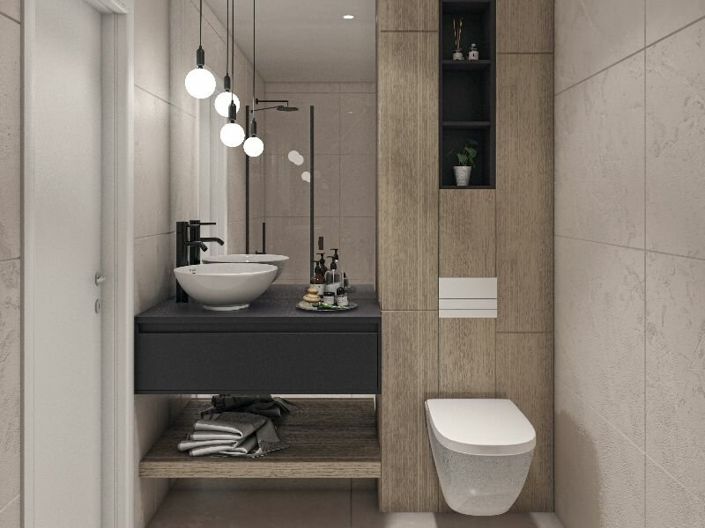 Image No.10-3 Bed Apartment for sale