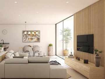 property15191fullimage5