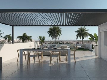 property15192fullimage11