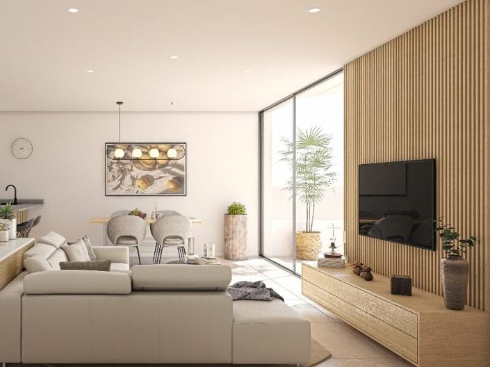 Image No.5-2 Bed Apartment for sale