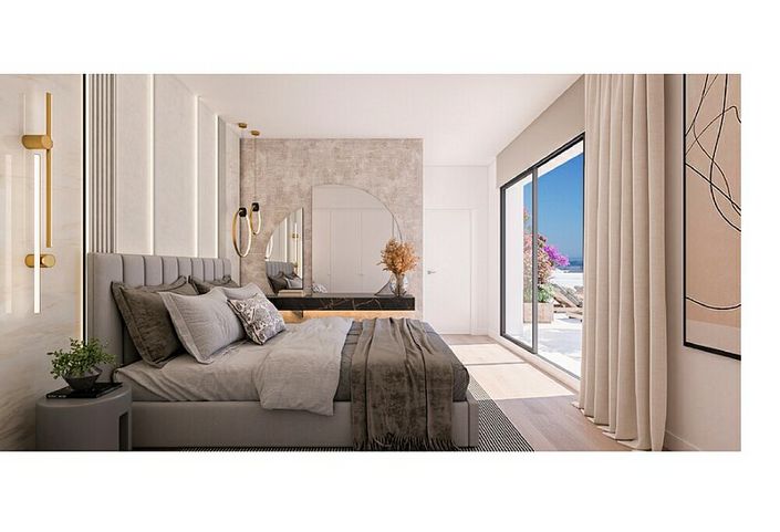 Image No.5-1 Bed Apartment for sale