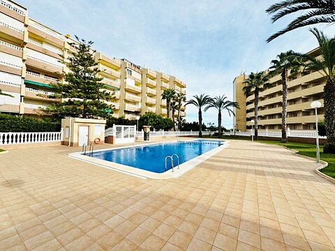 Image No.1-2 Bed Apartment for sale