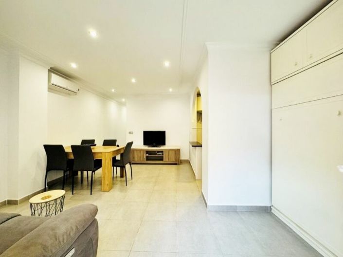 Image No.11-Appartement de 2 chambres à vendre à La Mata