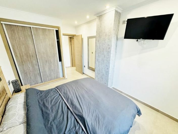 Image No.12-Appartement de 2 chambres à vendre à La Mata